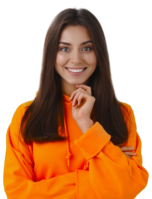 Ростелеком интернет-провайдер в&nbsp;село Радиомайка (Челябинская область)