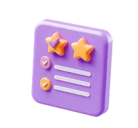 Проверьте подключение в&nbsp;село Радиомайка (Челябинская область)